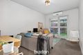 Property photo of 17/3 Herbert Street St Kilda VIC 3182