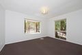 Property photo of 5 Bayview Drive Tanah Merah QLD 4128