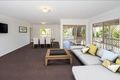 Property photo of 5 Bayview Drive Tanah Merah QLD 4128