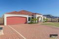 Property photo of 14 The Oval Madeley WA 6065