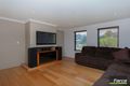 Property photo of 14 The Oval Madeley WA 6065