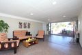 Property photo of 30 Montgomery Road South Bunbury WA 6230