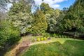 Property photo of 30 Jeeves Avenue Kalorama VIC 3766