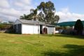 Property photo of 47 Ruth White Avenue Muswellbrook NSW 2333