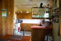 Property photo of 47 Ruth White Avenue Muswellbrook NSW 2333