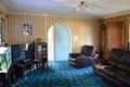Property photo of 47 Ruth White Avenue Muswellbrook NSW 2333