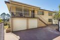 Property photo of 68 Rous Road Goonellabah NSW 2480