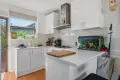 Property photo of 2/105 Spring Street Queenstown SA 5014