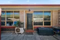 Property photo of 2/105 Spring Street Queenstown SA 5014