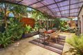 Property photo of 4 Bellevue Street Long Jetty NSW 2261