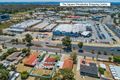 Property photo of 41 Mirrabooka Avenue Westminster WA 6061