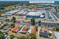 Property photo of 41 Mirrabooka Avenue Westminster WA 6061
