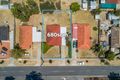 Property photo of 41 Mirrabooka Avenue Westminster WA 6061
