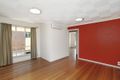 Property photo of 2/3 Bardsley Street Sunshine West VIC 3020