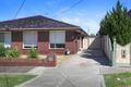 Property photo of 2/3 Bardsley Street Sunshine West VIC 3020