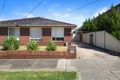 Property photo of 2/3 Bardsley Street Sunshine West VIC 3020