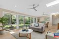 Property photo of 32 Rocca Street Ryde NSW 2112