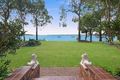 Property photo of 77 Kullaroo Road Summerland Point NSW 2259