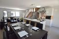 Property photo of 1/11 Side Street West Gladstone QLD 4680