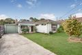 Property photo of 15 Glendale Road Springvale VIC 3171
