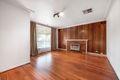 Property photo of 15 Glendale Road Springvale VIC 3171