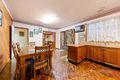 Property photo of 12 Dongola Road Keilor Downs VIC 3038