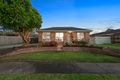 Property photo of 32 Shetland Street Endeavour Hills VIC 3802