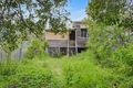 Property photo of 47 Farm Street Newmarket QLD 4051