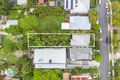Property photo of 47 Farm Street Newmarket QLD 4051