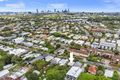 Property photo of 47 Farm Street Newmarket QLD 4051