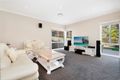 Property photo of 49 Goodlands Avenue Thornleigh NSW 2120