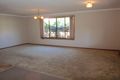 Property photo of 2246 Gold Coast Highway Mermaid Beach QLD 4218