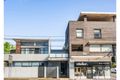 Property photo of 8/324-326 William Street Kingsgrove NSW 2208