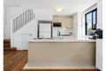 Property photo of 8/324-326 William Street Kingsgrove NSW 2208