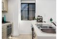 Property photo of 8/324-326 William Street Kingsgrove NSW 2208