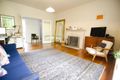 Property photo of 10/3 Tennyson Street Elwood VIC 3184