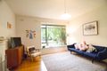 Property photo of 10/3 Tennyson Street Elwood VIC 3184