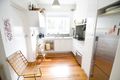 Property photo of 10/3 Tennyson Street Elwood VIC 3184