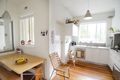 Property photo of 10/3 Tennyson Street Elwood VIC 3184