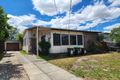 Property photo of 24 Gosford Crescent Broadmeadows VIC 3047