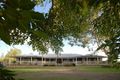 Property photo of 2 Brookside Place Postmans Ridge QLD 4352