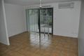 Property photo of 50/8 Diamond Place Runcorn QLD 4113
