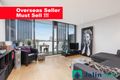 Property photo of 406D/21 Robert Street Collingwood VIC 3066