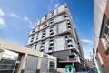 Property photo of 406D/21 Robert Street Collingwood VIC 3066