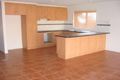 Property photo of 51A Kernot Street South Kingsville VIC 3015