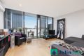 Property photo of 406D/21 Robert Street Collingwood VIC 3066