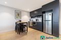 Property photo of 406D/21 Robert Street Collingwood VIC 3066