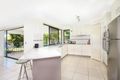Property photo of 14 Komodo Court Parrearra QLD 4575