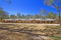 Property photo of 155 Whitmore Road Maraylya NSW 2765