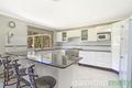 Property photo of 155 Whitmore Road Maraylya NSW 2765